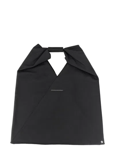 Mm6 Maison Margiela Japanese Han Bag