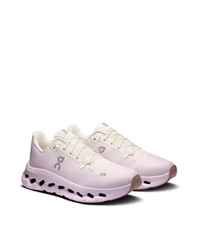 On Cloudtilt Athletic Sneaker In Multi