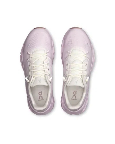 On Cloudtilt Athletic Sneaker In Multi