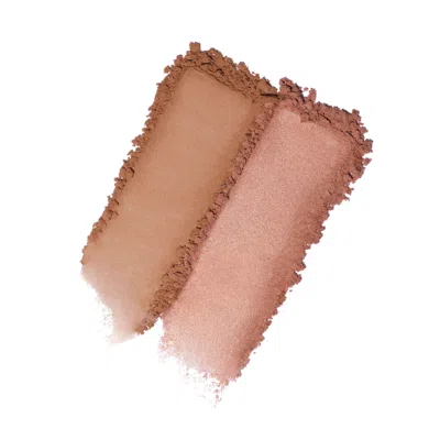 Laura Mercier Bronze Color Infusion