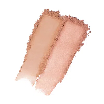 Laura Mercier Bronze Color Infusion