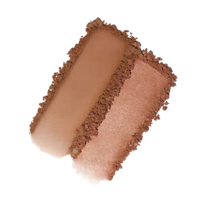 Laura Mercier Bronze Color Infusion