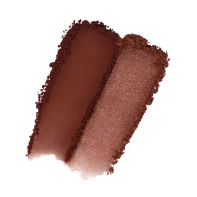 Laura Mercier Bronze Color Infusion