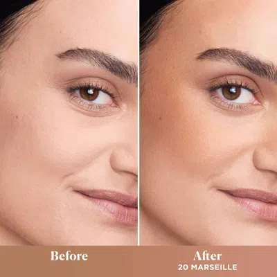 Laura Mercier Bronze Color Infusion