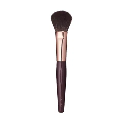 Charlotte Tilbury Bronzer And Blusher Brush