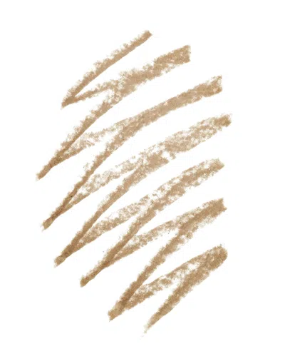 Charlotte Tilbury Brow Cheat