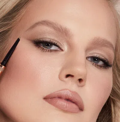Charlotte Tilbury Brow Cheat