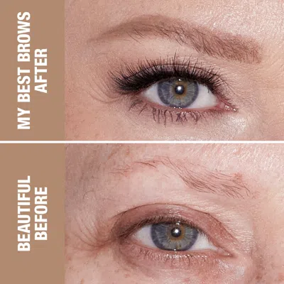 Charlotte Tilbury Brow Cheat