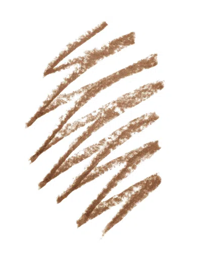 Charlotte Tilbury Brow Cheat