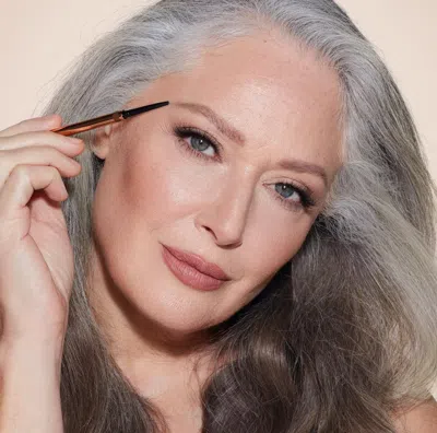 Charlotte Tilbury Brow Cheat