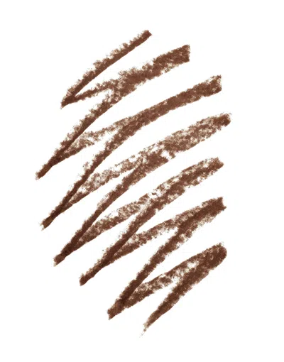 Charlotte Tilbury Brow Cheat