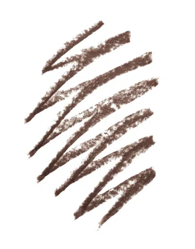 Charlotte Tilbury Brow Cheat