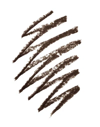 Charlotte Tilbury Brow Cheat