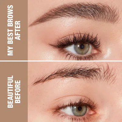 Charlotte Tilbury Brow Cheat