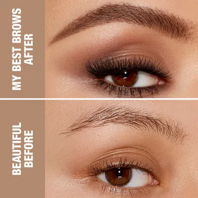 Charlotte Tilbury Brow Cheat
