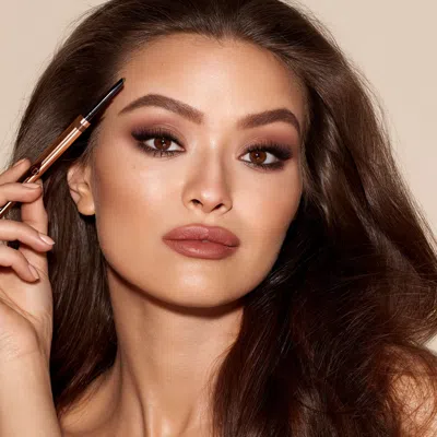 Charlotte Tilbury Brow Cheat