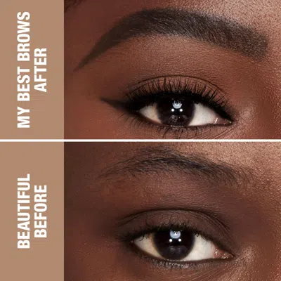 Charlotte Tilbury Brow Cheat