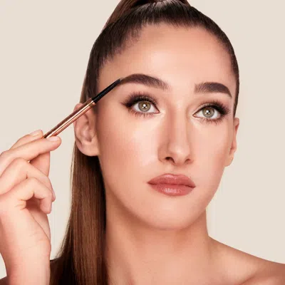 Charlotte Tilbury Brow Cheat