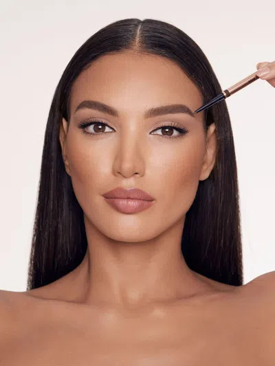 Charlotte Tilbury Brow Cheat