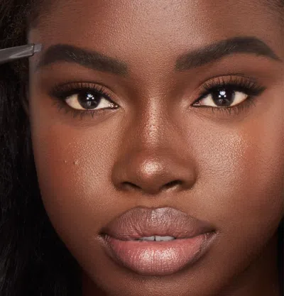 Charlotte Tilbury Brow Cheat