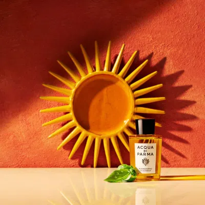 Acqua Di Parma Buongiorno Eau De Parfum
