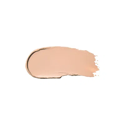 Rms Beauty Cashmere Matte Eyelights