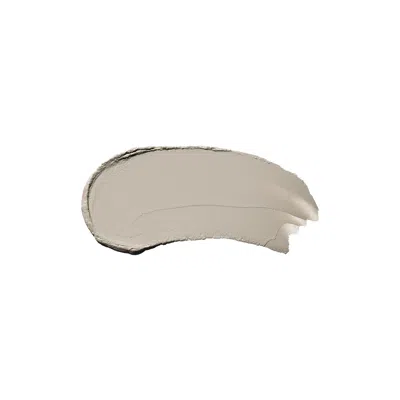 Rms Beauty Cashmere Matte Eyelights