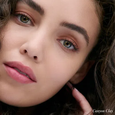 Rms Beauty Cashmere Matte Eyelights