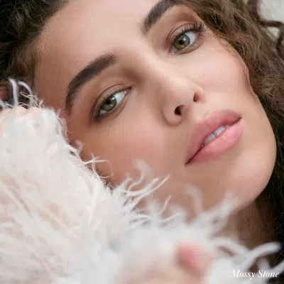 Rms Beauty Cashmere Matte Eyelights