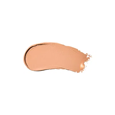 Rms Beauty Cashmere Matte Eyelights