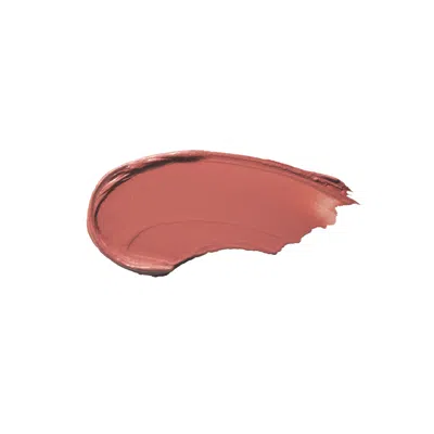 RMS BEAUTY CASHMERE MATTE EYELIGHTS 