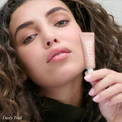Rms Beauty Cashmere Matte Eyelights