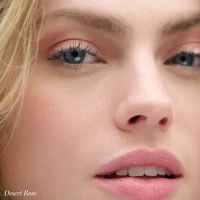 Rms Beauty Cashmere Matte Eyelights