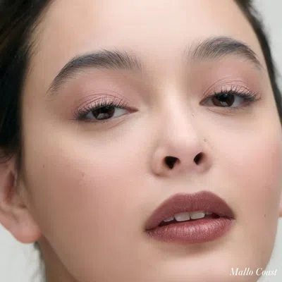 Rms Beauty Cashmere Matte Eyelights