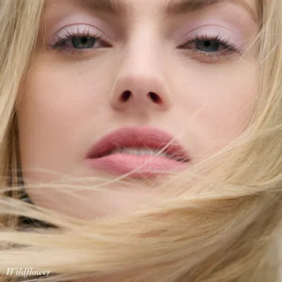 Rms Beauty Cashmere Matte Eyelights