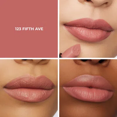 Laura Mercier Caviar Hydra-creme Lipstick