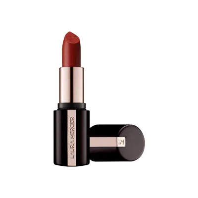 Laura Mercier Caviar Hydra-creme Lipstick In 579 Prince Street