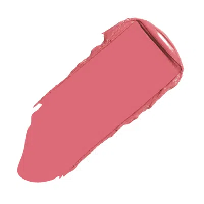 Laura Mercier Caviar Hydra-crème Lipstick