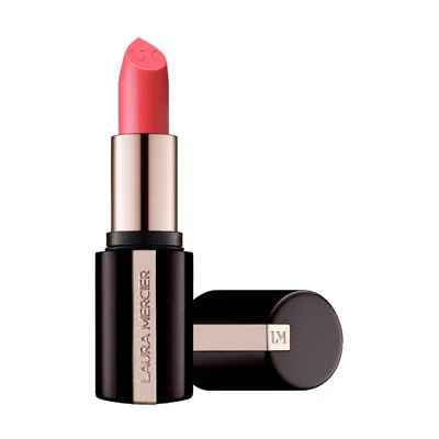 Laura Mercier Caviar Hydra-creme Lipstick In 828 Palais Royal
