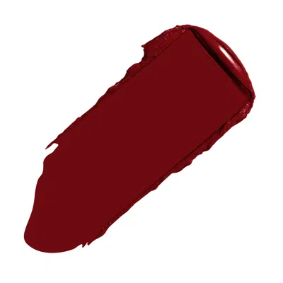 Laura Mercier Caviar Hydra-creme Lipstick In 579 Prince Street