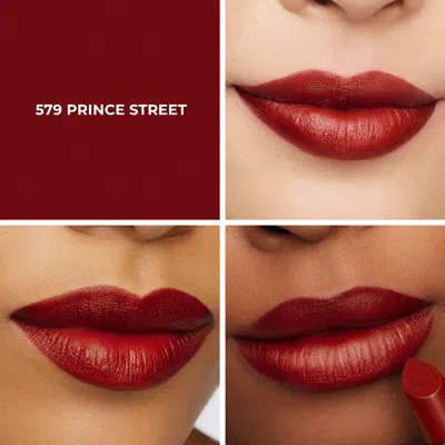 Laura Mercier Caviar Hydra-creme Lipstick In 579 Prince Street