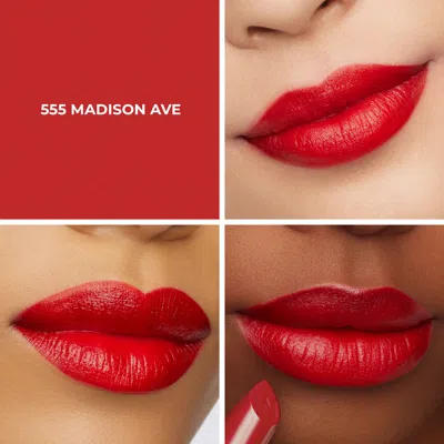 Laura Mercier Caviar Hydra-creme Lipstick