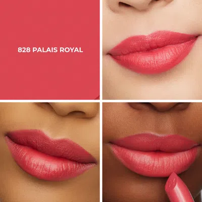 Laura Mercier Caviar Hydra-creme Lipstick In 828 Palais Royal