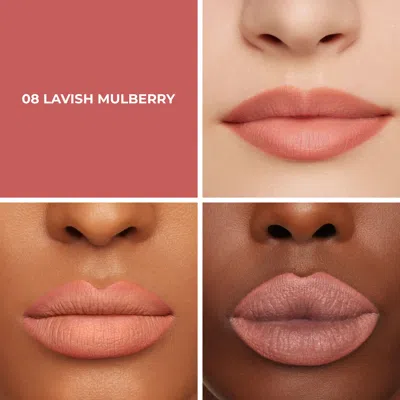Laura Mercier Caviar Perfecting Lip Liner