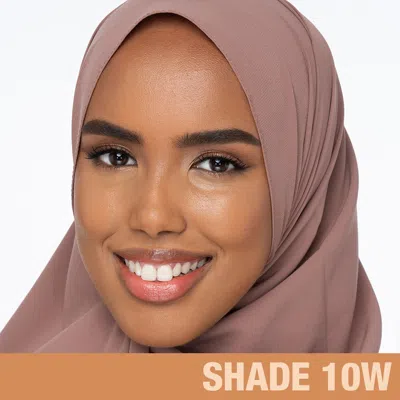 Charlotte Tilbury Charlotte's Beautiful Skin Foundation
