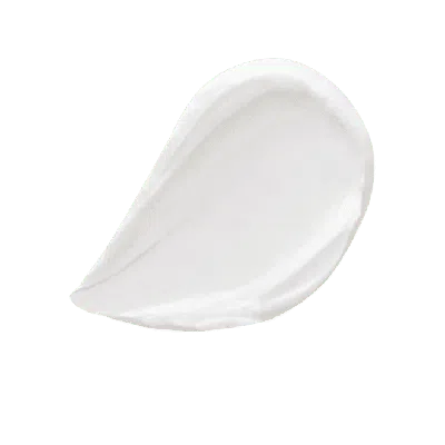 Charlotte Tilbury Charlotte's Magic Cream
