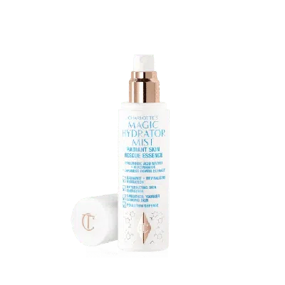Charlotte Tilbury Charlotte's Magic Hydrator Mist