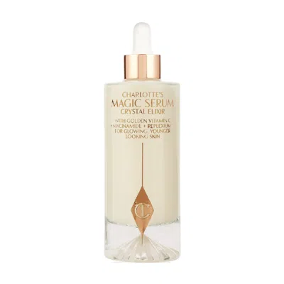 Charlotte Tilbury Charlotte's Magic Serum Crystal Elixir