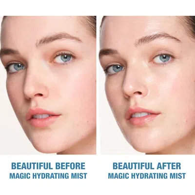 Charlotte Tilbury Charlotte's Magic Hydrator Mist