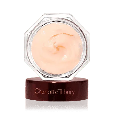 Charlotte Tilbury Charlotte's Magic Night Cream